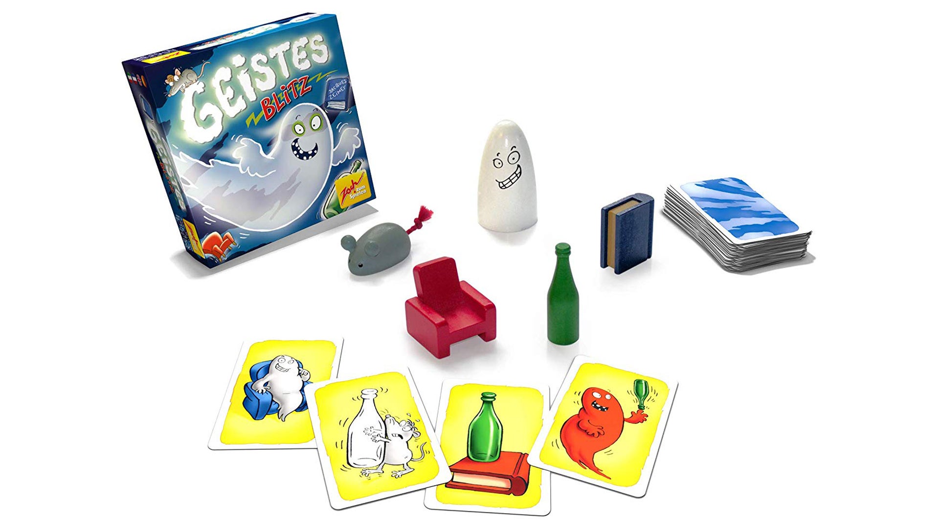 10 best quick board games that fit into 15 minutes Dicebreaker
